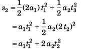 DC Pandey Solutions (JEE Advance): Motion in One Dimension- 3 | DC Pandey Solutions for JEE Physics