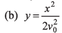 DC Pandey Solutions (JEE Advance): Motion in One Dimension- 2 | DC Pandey Solutions for JEE Physics