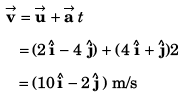 DC Pandey Solutions (JEE Main): Motion in One Dimension- 1 | DC Pandey Solutions for JEE Physics