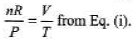 DC Pandey Solutions: Thermometry, Thermal Expansion & Kinetic Theory of Gases - 1 | Physics Class 11 - NEET