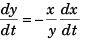 DC Pandey Solutions (JEE Advance): Motion in One Dimension- 2 | DC Pandey Solutions for JEE Physics