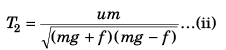 DC Pandey Solutions (JEE Advance): Motion in One Dimension- 5 | DC Pandey Solutions for JEE Physics