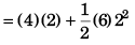 DC Pandey Solutions (JEE Main): Motion in One Dimension- 1 | DC Pandey Solutions for JEE Physics