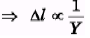 DC Pandey Solutions: Elasticity | Physics Class 11 - NEET