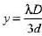 DC Pandey Solutions: Interference and Diffraction of Light | Physics Class 12 - NEET
