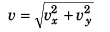 DC Pandey Solutions: Projectile Motion | Physics Class 11 - NEET