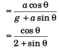 DC Pandey Solutions: Laws of Motion | Physics Class 11 - NEET