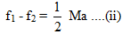 DC Pandey Solutions (JEE Main): Mechanics of Rotational Motion- 1 | DC Pandey Solutions for JEE Physics