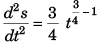 DC Pandey Solutions: Motion in One Dimension | Physics Class 11 - NEET