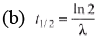 DC Pandey Solutions: Modern Physics II | Physics Class 12 - NEET