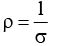 DC Pandey Solutions: Current Electricity | Physics Class 12 - NEET