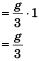 DC Pandey Solutions: Laws of Motion | Physics Class 11 - NEET