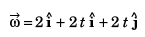 DC Pandey Solutions (JEE Advance): Motion in One Dimension- 4 | DC Pandey Solutions for JEE Physics
