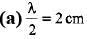 DC Pandey Solutions: Wave Motion | Physics Class 11 - NEET