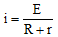 DC Pandey Solutions: Current Electricity | Physics Class 12 - NEET
