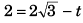 DC Pandey Solutions: Projectile Motion | Physics Class 11 - NEET
