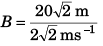 DC Pandey Solutions (JEE Advance): Motion in One Dimension- 4 | DC Pandey Solutions for JEE Physics