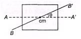 DC Pandey Solutions (JEE Main): Mechanics of Rotational Motion- 2 | DC Pandey Solutions for JEE Physics
