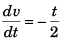 DC Pandey Solutions (JEE Advance): Motion in One Dimension- 3 | DC Pandey Solutions for JEE Physics