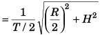 DC Pandey Solutions (JEE Main): Projectile Motion- 3 | DC Pandey Solutions for JEE Physics