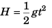 DC Pandey Solutions (JEE Main): Motion in One Dimension- 1 | DC Pandey Solutions for JEE Physics