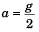 DC Pandey Solutions: Laws of Motion | Physics Class 11 - NEET