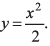 DC Pandey Solutions: Motion in One Dimension (JEE Main)- 6 | DC Pandey Solutions for JEE Physics