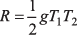 DC Pandey Solutions (JEE Main): Projectile Motion- 3 | DC Pandey Solutions for JEE Physics