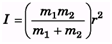 DC Pandey Solutions (JEE Main): Mechanics of Rotational Motion- 2 | DC Pandey Solutions for JEE Physics