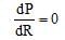 DC Pandey Solutions: Current Electricity | Physics Class 12 - NEET