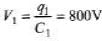 DC Pandey Solutions: Capacitors | Physics Class 12 - NEET