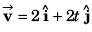 DC Pandey Solutions: Motion in One Dimension | Physics Class 11 - NEET