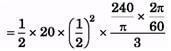 DC Pandey Solutions (JEE Main): Mechanics of Rotational Motion- 1 | DC Pandey Solutions for JEE Physics