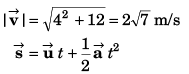 DC Pandey Solutions: Motion in One Dimension | Physics Class 11 - NEET
