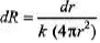 DC Pandey Solutions: Calorimetry & Heat Transfer | Physics Class 11 - NEET