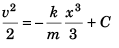 DC Pandey Solutions (JEE Advance): Motion in One Dimension- 2 | DC Pandey Solutions for JEE Physics