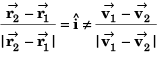 DC Pandey Solutions (JEE Advance): Motion in One Dimension- 2 | DC Pandey Solutions for JEE Physics