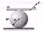 DC Pandey Solutions (JEE Main): Mechanics of Rotational Motion- 1 | DC Pandey Solutions for JEE Physics