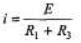DC Pandey Solutions: Capacitors | Physics Class 12 - NEET
