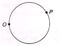DC Pandey Solutions (JEE Main): Mechanics of Rotational Motion- 1 | DC Pandey Solutions for JEE Physics