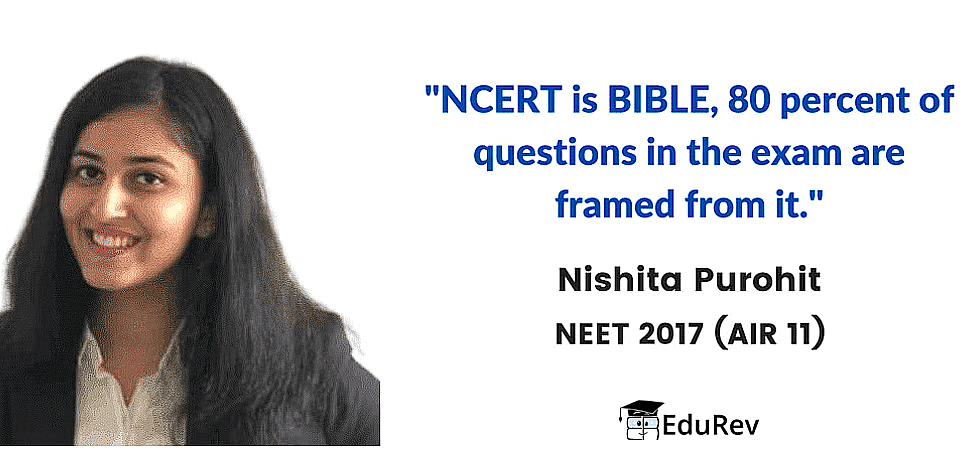 30 days Study Plan for NEET | NEET Mock Test Series - Updated 2026 Pattern