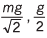 DC Pandey Solutions: Laws of Motion | Physics Class 11 - NEET