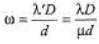 DC Pandey Solutions: Interference and Diffraction of Light | Physics Class 12 - NEET