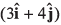 DC Pandey Solutions (JEE Advance): Motion in One Dimension- 5 | DC Pandey Solutions for JEE Physics