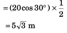 DC Pandey Solutions: Projectile Motion | Physics Class 11 - NEET