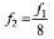 DC Pandey Solutions: Modern Physics I - 1 - Airforce X Y / Indian Navy SSR