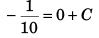 DC Pandey Solutions: Motion in One Dimension (JEE Main)- 6 | DC Pandey Solutions for JEE Physics