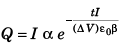 DC Pandey Solutions: Measurement & Errors | Physics Class 11 - NEET