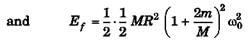 DC Pandey Solutions (JEE Main): Mechanics of Rotational Motion- 1 | DC Pandey Solutions for JEE Physics