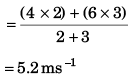 DC Pandey Solutions: Motion in One Dimension | Physics Class 11 - NEET